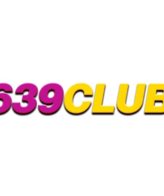 avatar 639CLUB Official