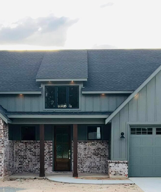 avatar Top Home Builder Kaufman County