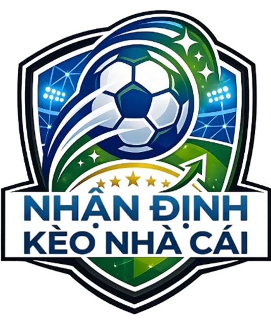 avatar Nhận Định Kèo Nhà Cái  - Soi Kèo  Dự Đoán Bóng Đá Số 1
