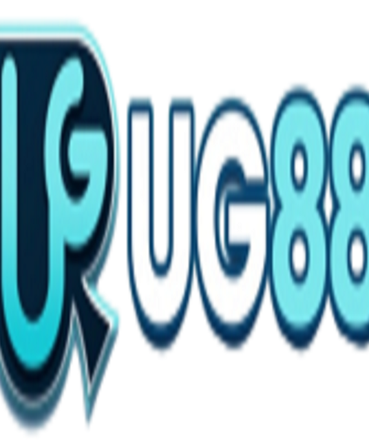 avatar ug88couk