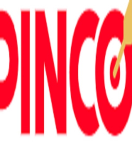 avatar Pinco Online Casino Canada