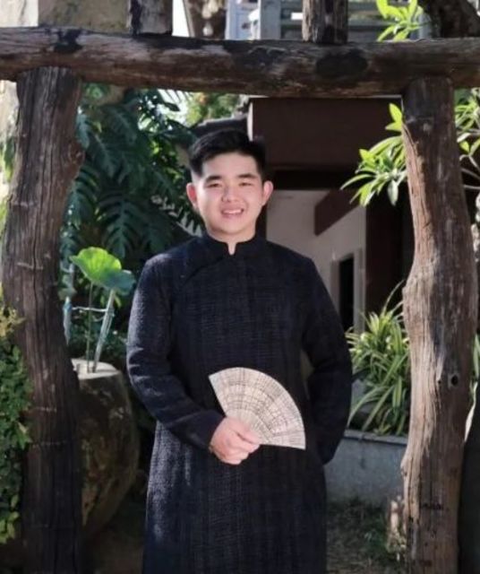 avatar ceosocdiaonline