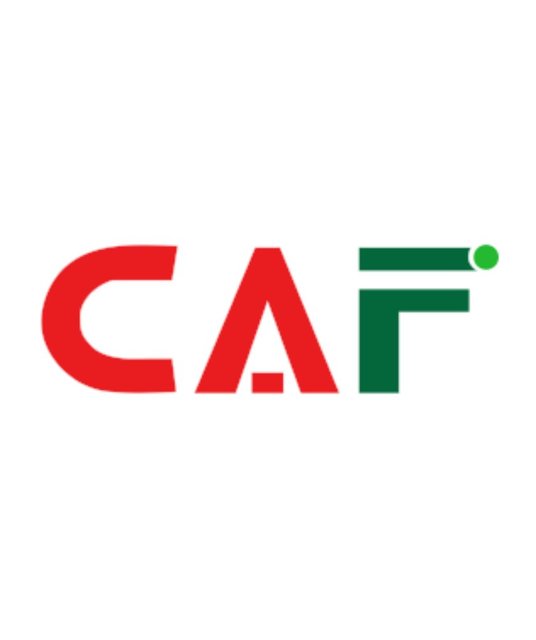 avatar banggiadichvukiemtoancaf