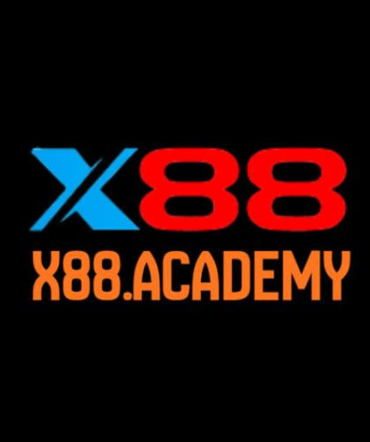 avatar x88academy
