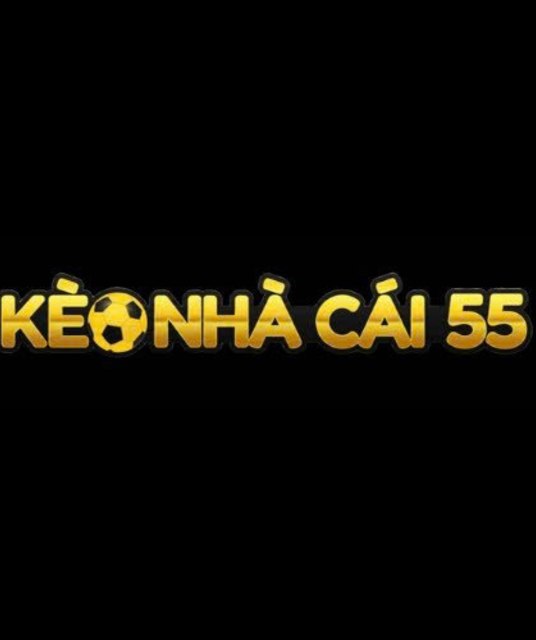 avatar keonhacai55sh