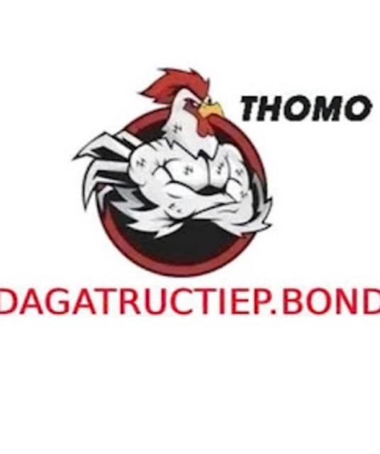 avatar ĐÁ GÀ TRỰC TIẾP