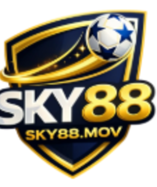avatar Nhà Đài SKY88