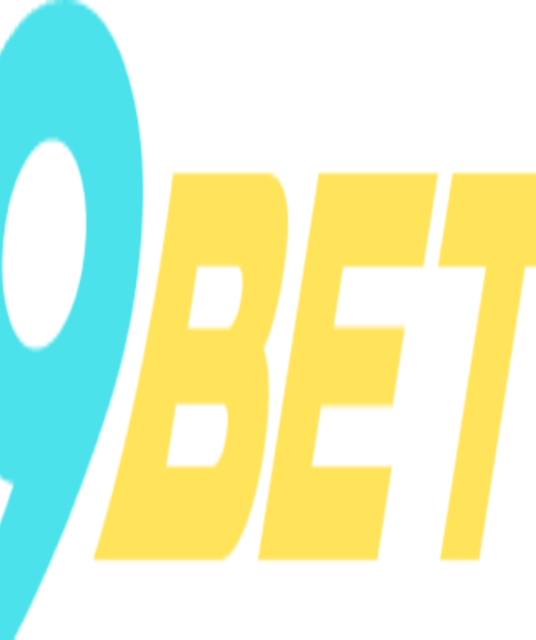 avatar Nhà Cái 9Bet