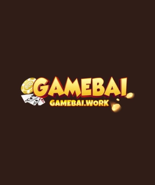 avatar Đánh Bài