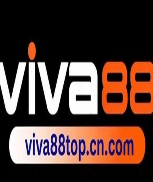 avatar viva88