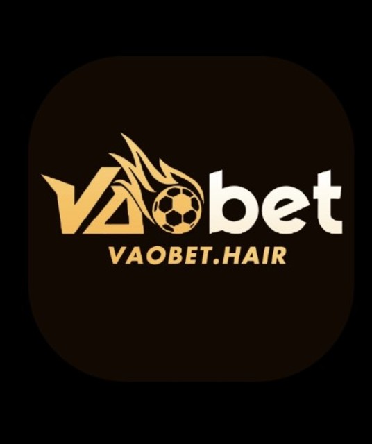 avatar Vao Bet