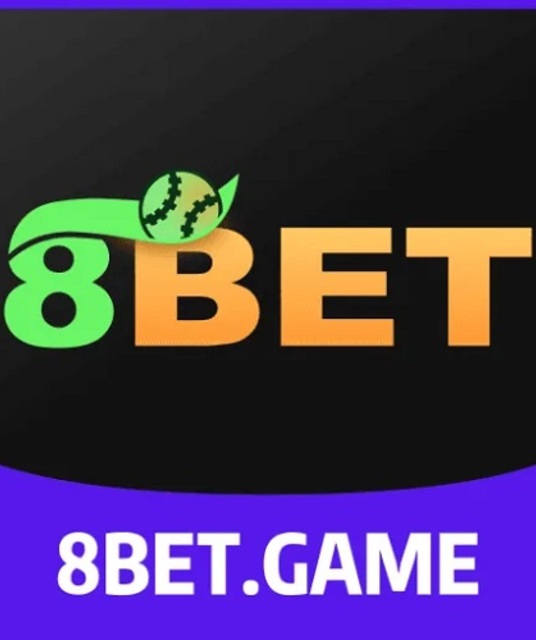 avatar 8bet86com
