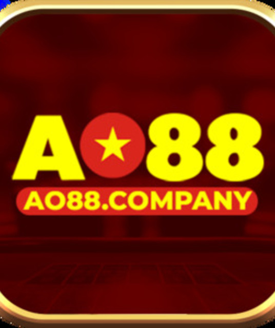 avatar ao88company