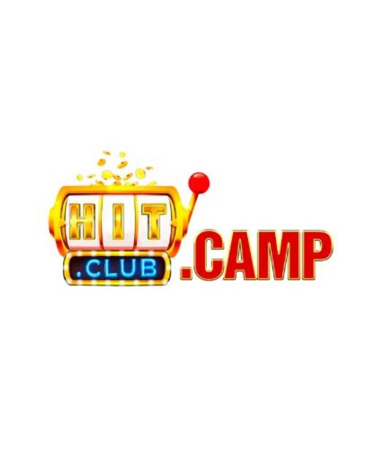 avatar Hitclubcampvn