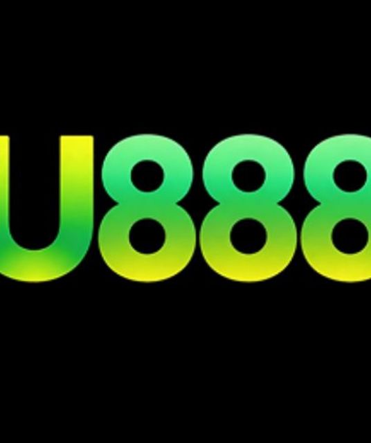 avatar U888 slotscom