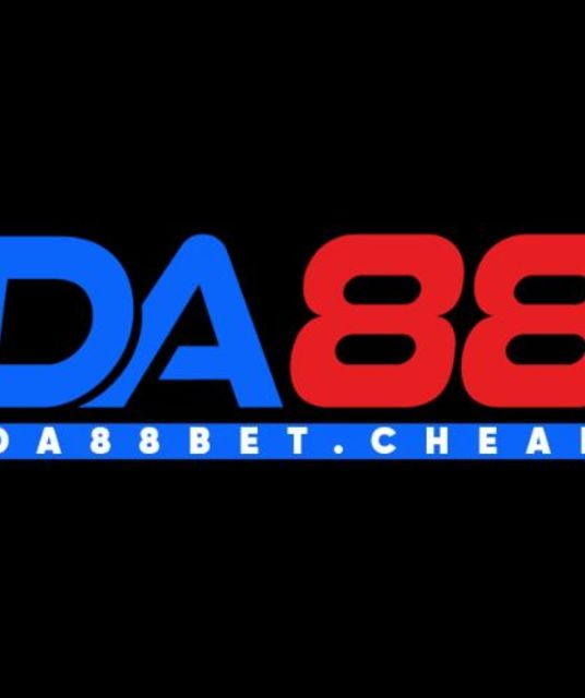 avatar da88betcheap