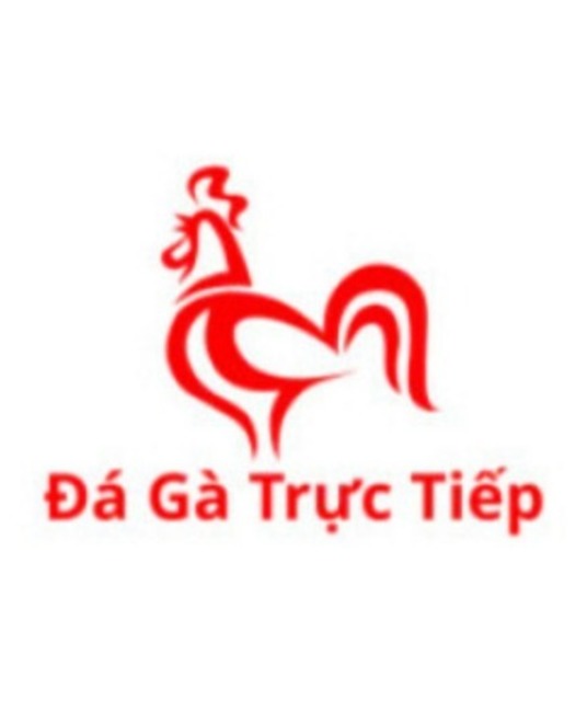 avatar dagatructieptmcom