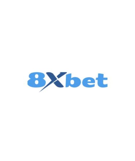 avatar nhà cái 8XBET