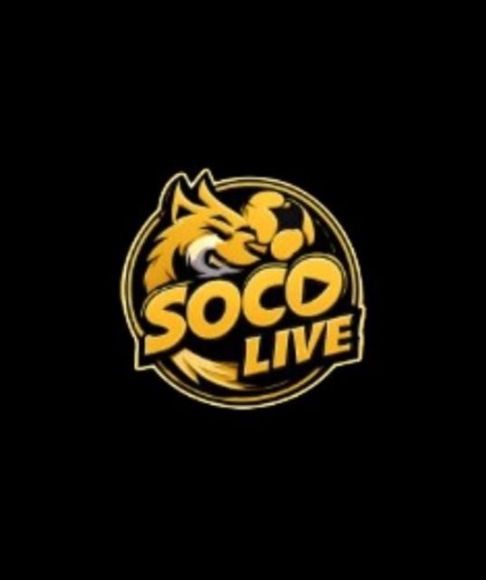 avatar socolivecash
