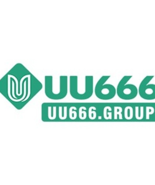 avatar uu666group