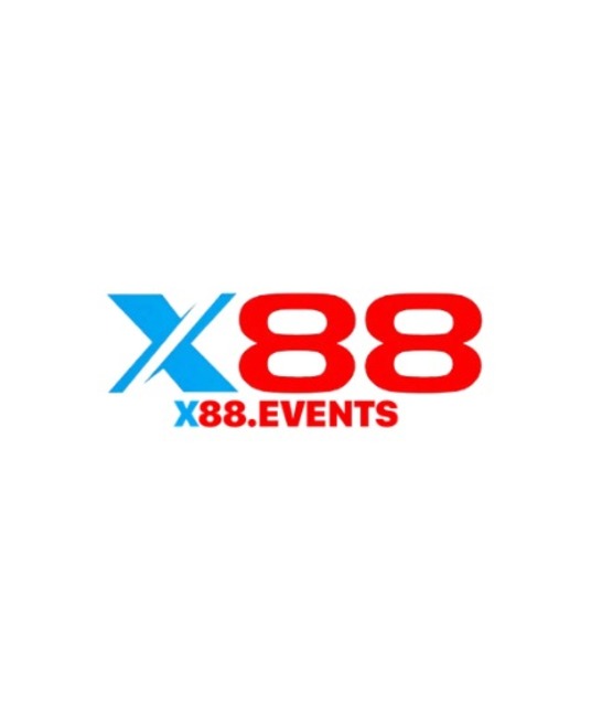 avatar X88 events