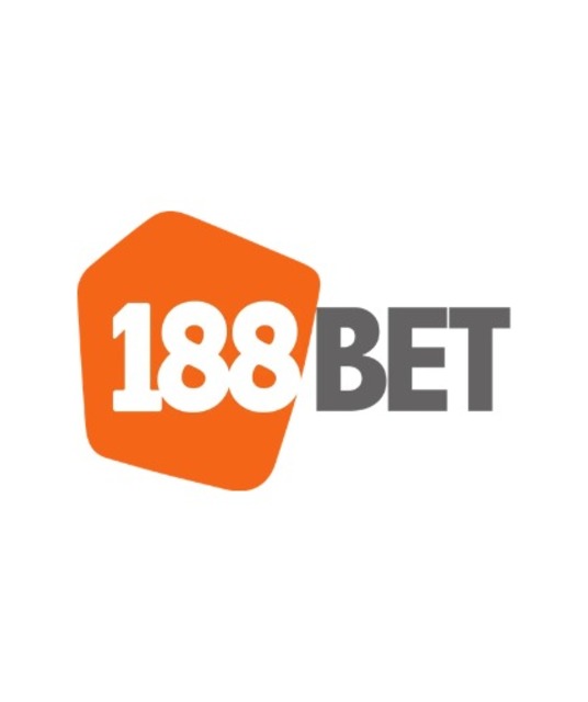 avatar 188bet org vc