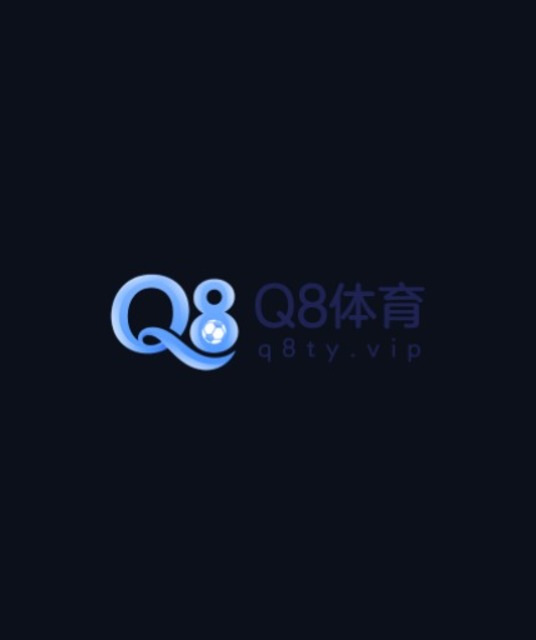 avatar Q8体育