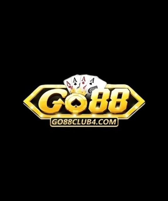avatar GO88