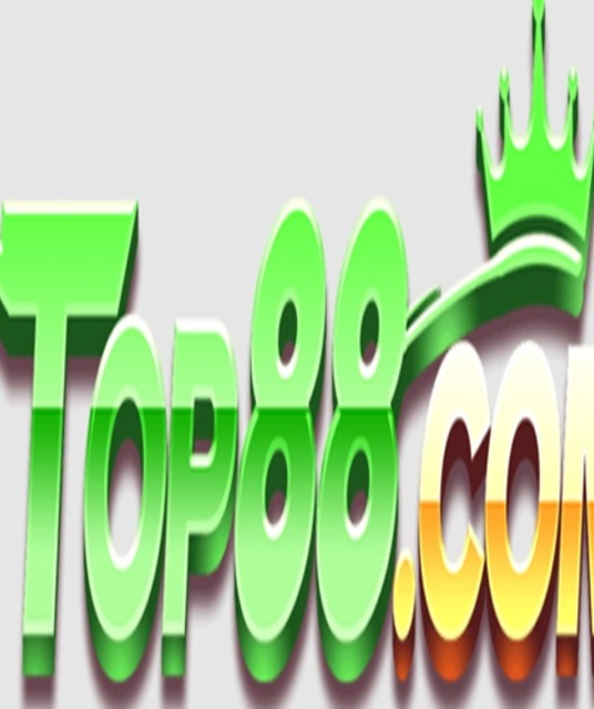 avatar top88vipsorg