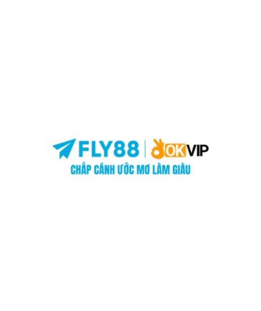 avatar fly88commx