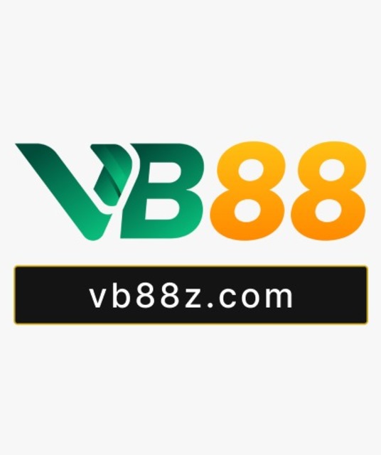 avatar vb88zcom