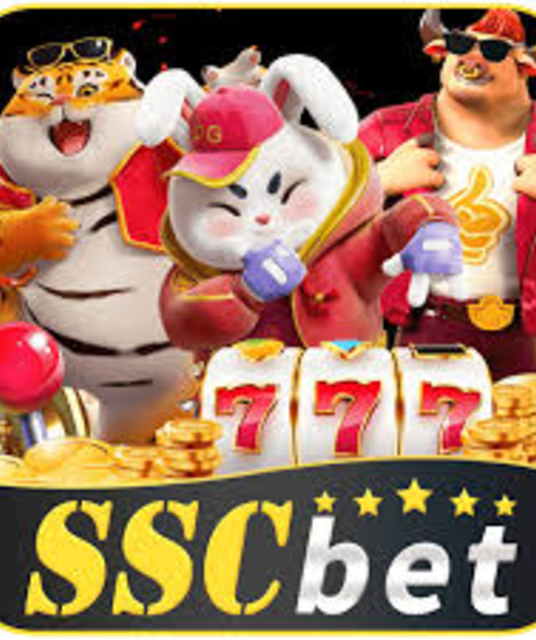 avatar sscbet