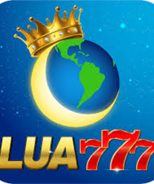 avatar lua777