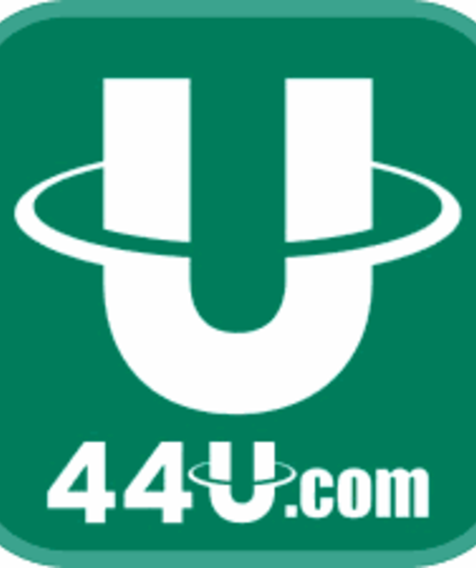 avatar rm44upxgoa