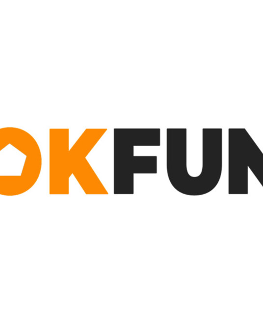 avatar okfunnnet