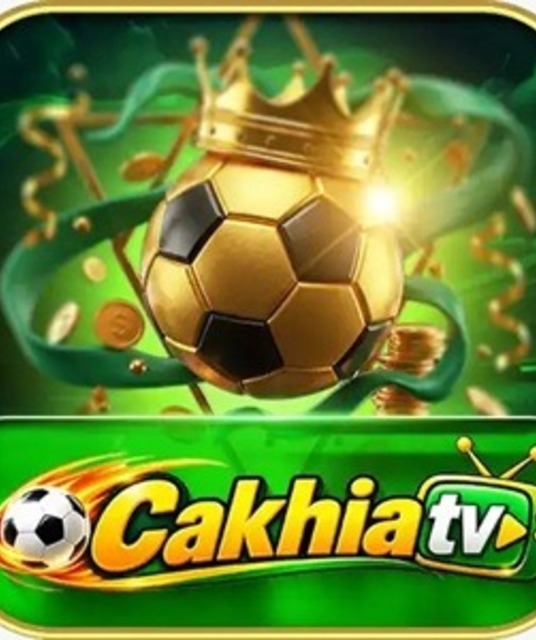 avatar CAKHIATV