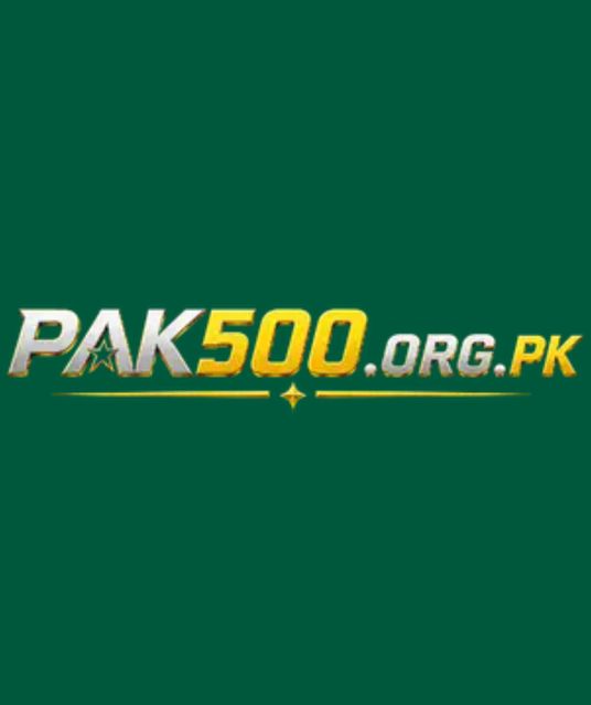 avatar PAK500 Game 