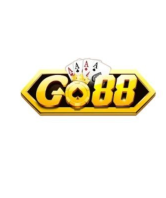 avatar GO88