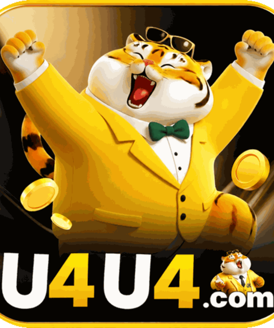 avatar u4u4jkzqrj
