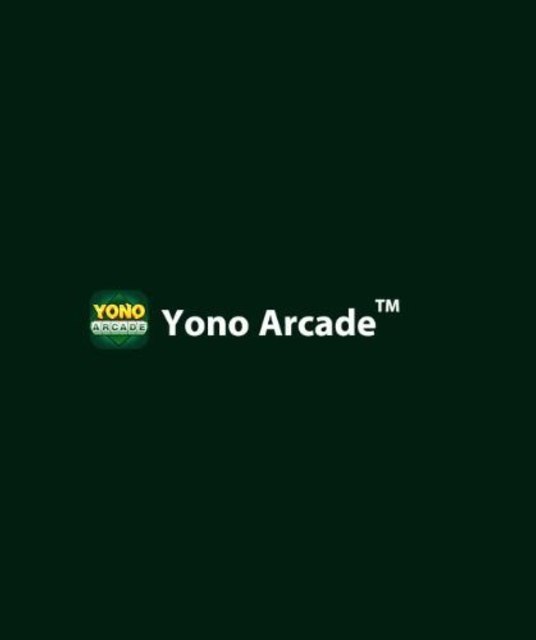 avatar Yono Games