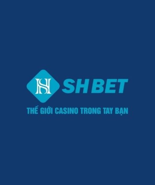 avatar SHBET 