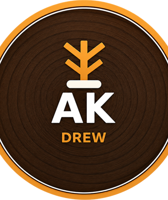 avatar AKDREW Mobilne piaskowanie