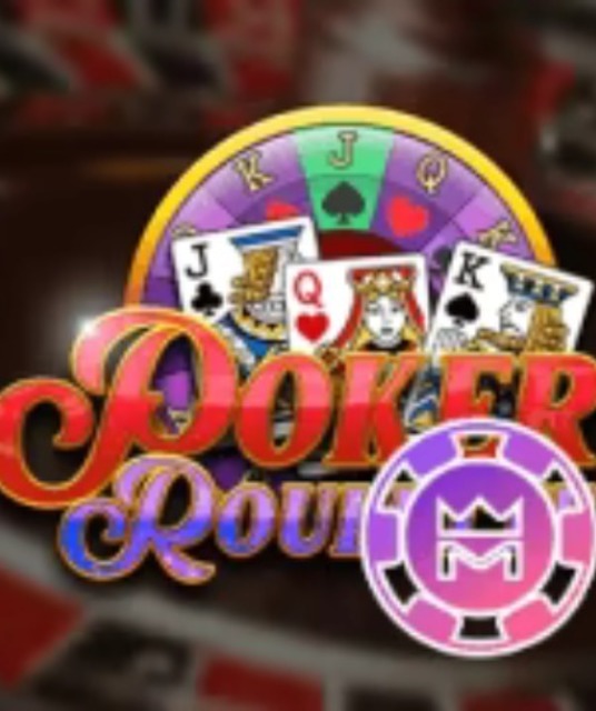 avatar Poker