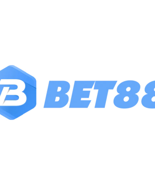 avatar Nhà Cái BET88