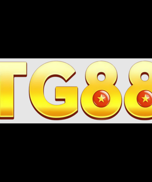 avatar TG88