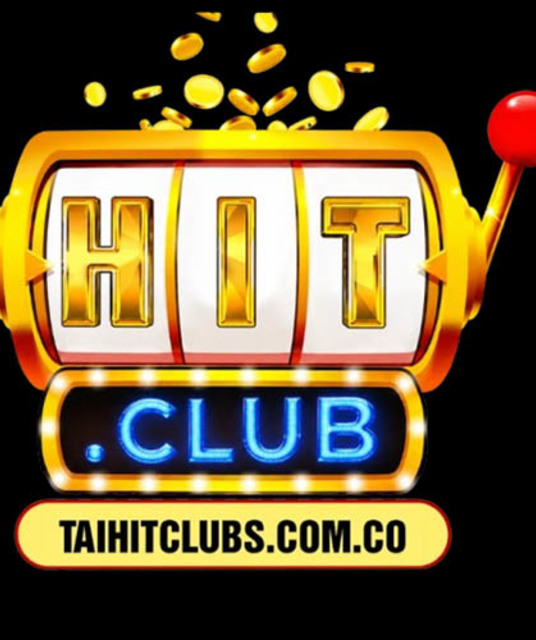 avatar Hitclub