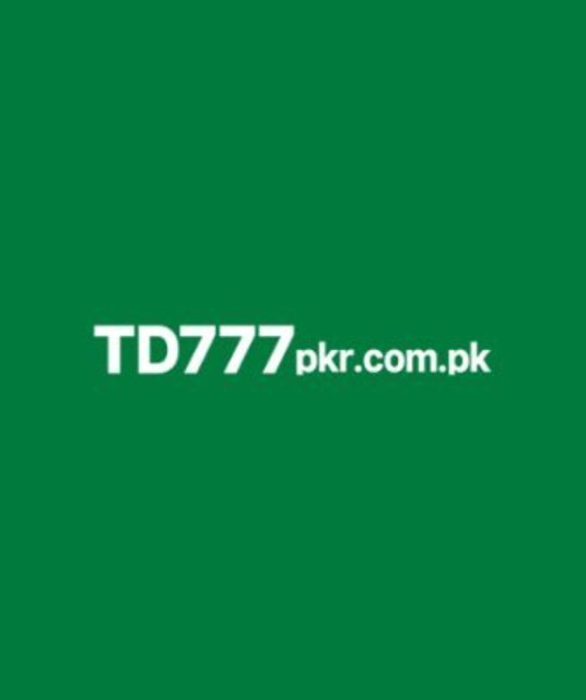 avatar TD777