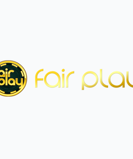 avatar fairplay88app1