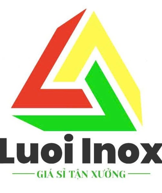 avatar Hàng rào lưới thép