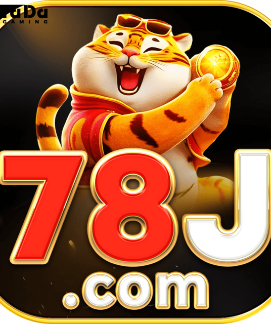 avatar ea78jdzfmx